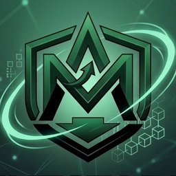Mintstable